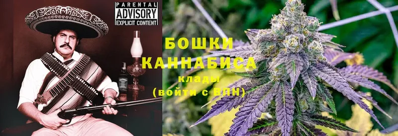 гидра ССЫЛКА  Мурино  Шишки марихуана White Widow 